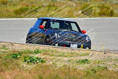 media/Apr-06-2024-Extreme Speed (Sat) [[3431b70655]]/Blue-Beginner/Session 1-The Bowl/